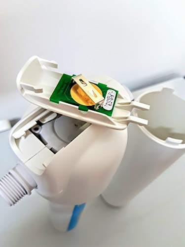 PROFINE – FILTRO UNO DEPURATORE ACQUA - 4