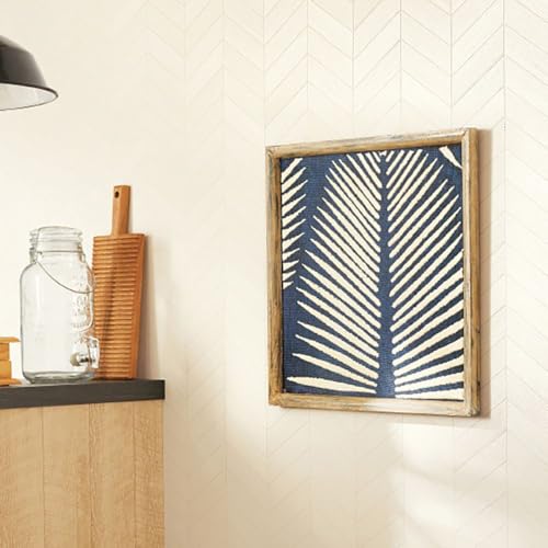 ǎ{ ǎ ̂t NX  zCg K x[W TQc RE55678 92cm×15 ֐nt y󒍐YiELZsz