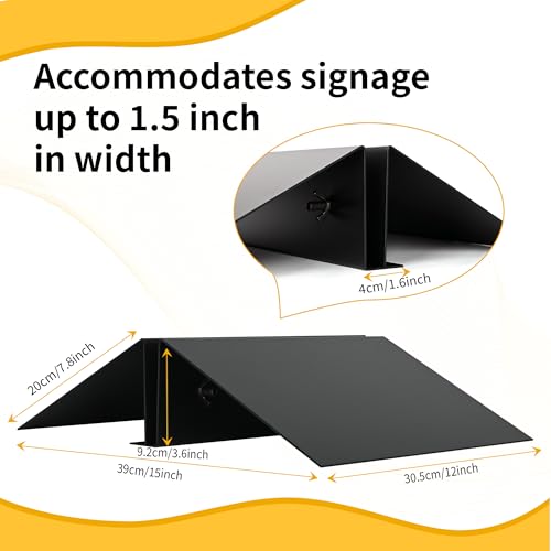Support de panneau de sol stable et ajustable en acier pour claustra intérieur