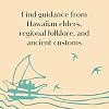 Island Wisdom: Hawaiian Traditions and Practices for a Meaningful Life #5
