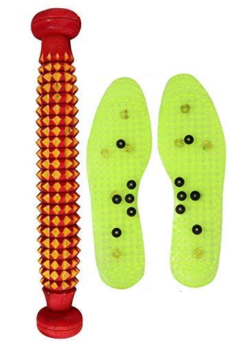 Innovative Design, Analysis and Development Practices in Aerospace and Automotive Engineering (I-DAD 2018): Volume 1 (Lecture Notes in Mechanical Engineering)