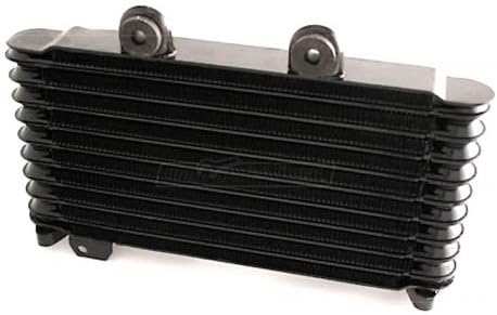 Oil Cooler Oil Radiator for GSF 600 N Bandit 1995 – 2004