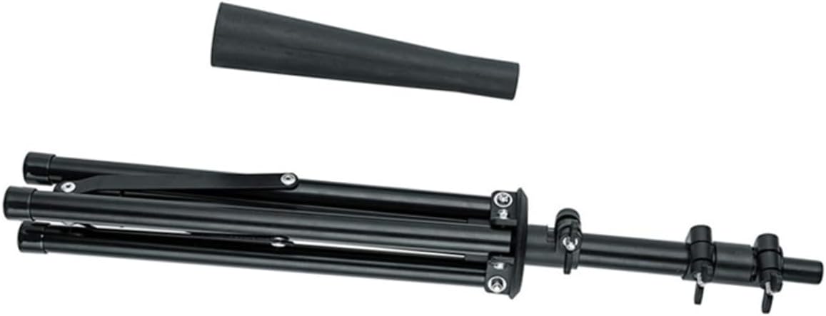 Portable Baseball Training Holder Baseball Practicing Rack for Outdoor Use Lightweight Design for Easy Carrying for Skill Improvement and Practice Sessions