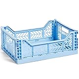 crater lake national park oregon Die Kisten sind stapelbar und können platzsparend eingeklappt werden, denn so nehmen sie bei Nichtgebrauch keinen Platz in Anspruch