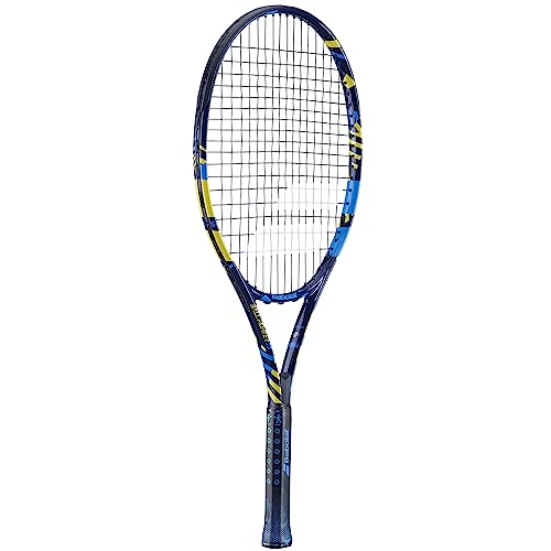 Raquete de Tênis Babolat Ballfighter Junior 25 Azul