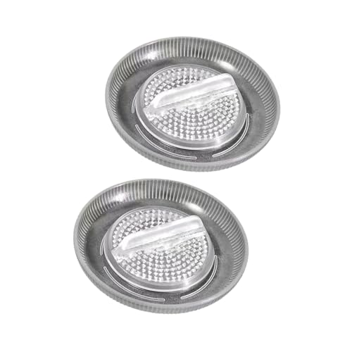 ȃjjN~T[؃}bV[Wt蓮IOC_[IȐHiLb`KWFbgiqv[g