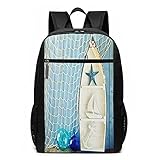 Komfortabel Und Elegant: Die Schultergurte Sind Gepolstert, Damit Sich Der Rucksack Leicht Anfühlt Auch Wenn Er Mit Vielen Sachen Gefüllt Ist. Sehr Geeignet Fürs Pendeln, Radfahren, Laufen Und Camping. Das Elegante Design Des Rucksacks Wird Sie Von Der Menge Abheben, Da Er Nicht Wie Jeder Andere Rucksack Aussieht.