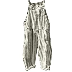 Generisch Overall Damen Jeans Partnerkostüme Erwachsene Jeans Latzhose Schlumpf Mütze Jeans Jumpsuit Stretch Jeans Damen Abba Kostüm Damen