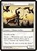 Magic: the Gathering - Fabled Hero (12/249) - Theros