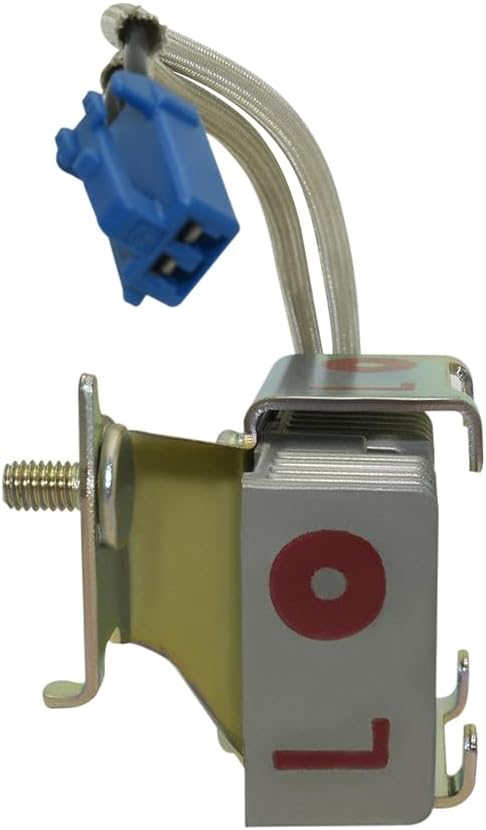car Part Resistor 44535-47040 0567770830 for Toyota Prius 2004-2009 car Part