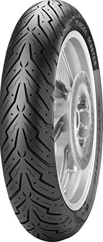 Pirelli® 2771300 Angel Scooter Rear Tire - 140/60-13