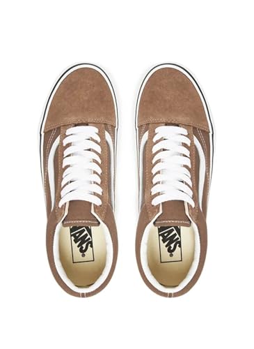 Vans Old Skool - vue 8