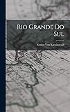 rio grande do sul clima  Rio Grande Do Sul