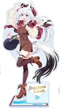 41vmJ9THEUL._AC_UF350,