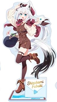 Amazon.co.jp: ホロライブ バレンタイン アクリルスタンド Amazon.co.jp: ホロライブ バレンタイン アクリルスタンド