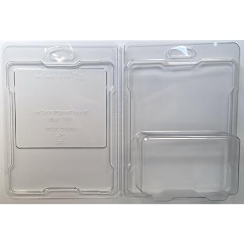 Sterling Protector Case for Hot Wheels Retro Entertainment Pop Culture & Car Culture 30-Pack Cover