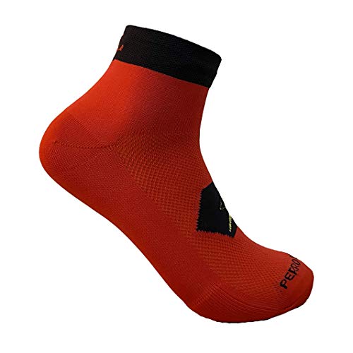 Calcetines coolmax running Clearance