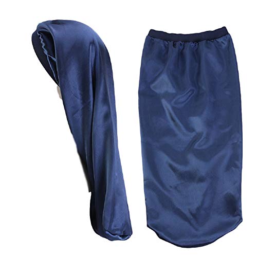 iCgLbvX[sOnbgTe{lbgJo[OEF[uwA\tgr[j[wbhEFAKȃXJ[thD[V[Lbv̏̎q