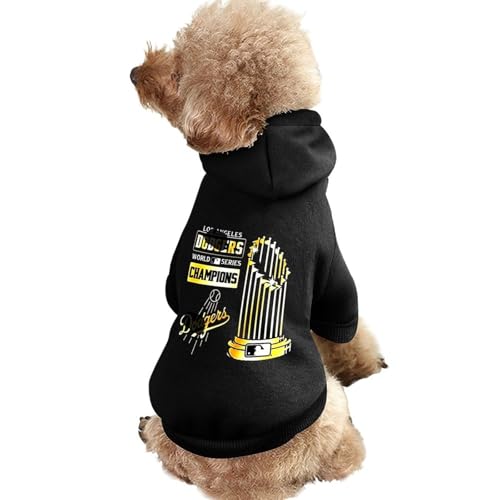 ��J�ĕ� �R�{�R�L 2024���[���h�V���[�Y�D���L�O ���v���J ����� 3231 ���� �L�� �}�W�b�N�e�[�v �R�[�g �h�� �_�E���x�X�g ���̕� �~ ���̕� ���ʂ̂ӂ� �h�b�O�E�F�A ���{�A �g���� ��^�� ���^�� ���^�� ��