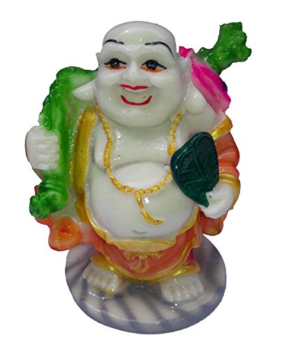 Pasta Notebook Mala Executiva Maleta Bolsa Case Tiracolo 15 Polegadas