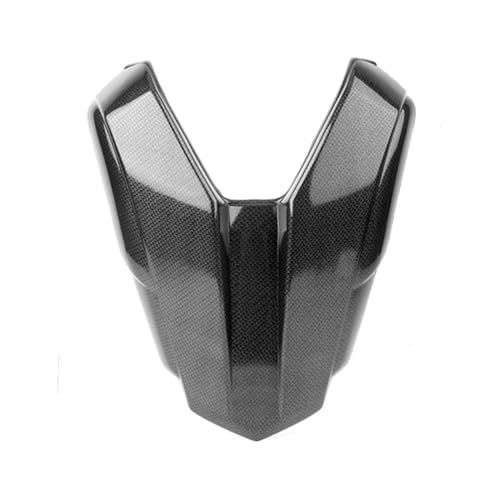 Capot moto pièce carénage arrière pour vos sorties solo en CB500F