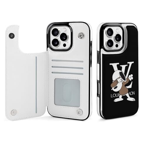 iPhone 16 Pro Max �P�[�X/�J�o�[ �X�k�[�s�[ 16/16plus/16pro/16promax/iPhone16e/iPhone16se4�P�[�X �蒠�^ �ϏՌ� �X�^���h�@�\ �݊���������