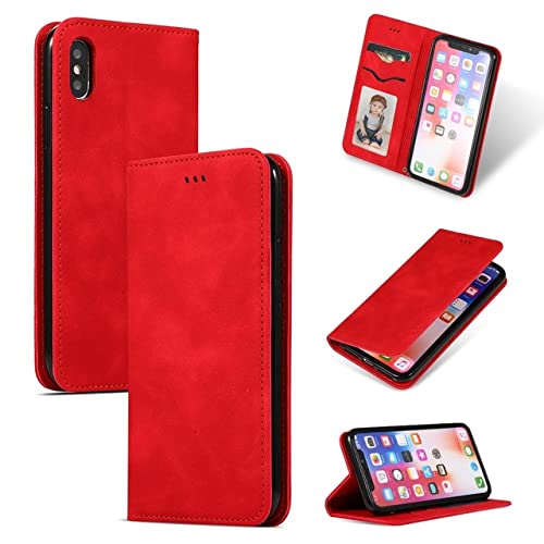 Étui antichoc iPhone SE 2022 14 13 Pro Max pour ranger vos cartes bancaires en sécurité