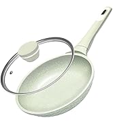 41vmJxyp0IL. AC SR166,182