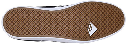 Emerica Mens Footwear 6102000110-976