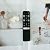 RC802V FNR1 Voice Command Smart Replacement Remote Compatible for Android 4K UHD TCL Smart Televisions