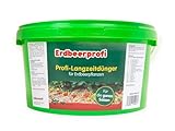 Erdbeerprofi.de