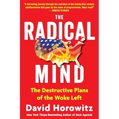 The Radical Mind