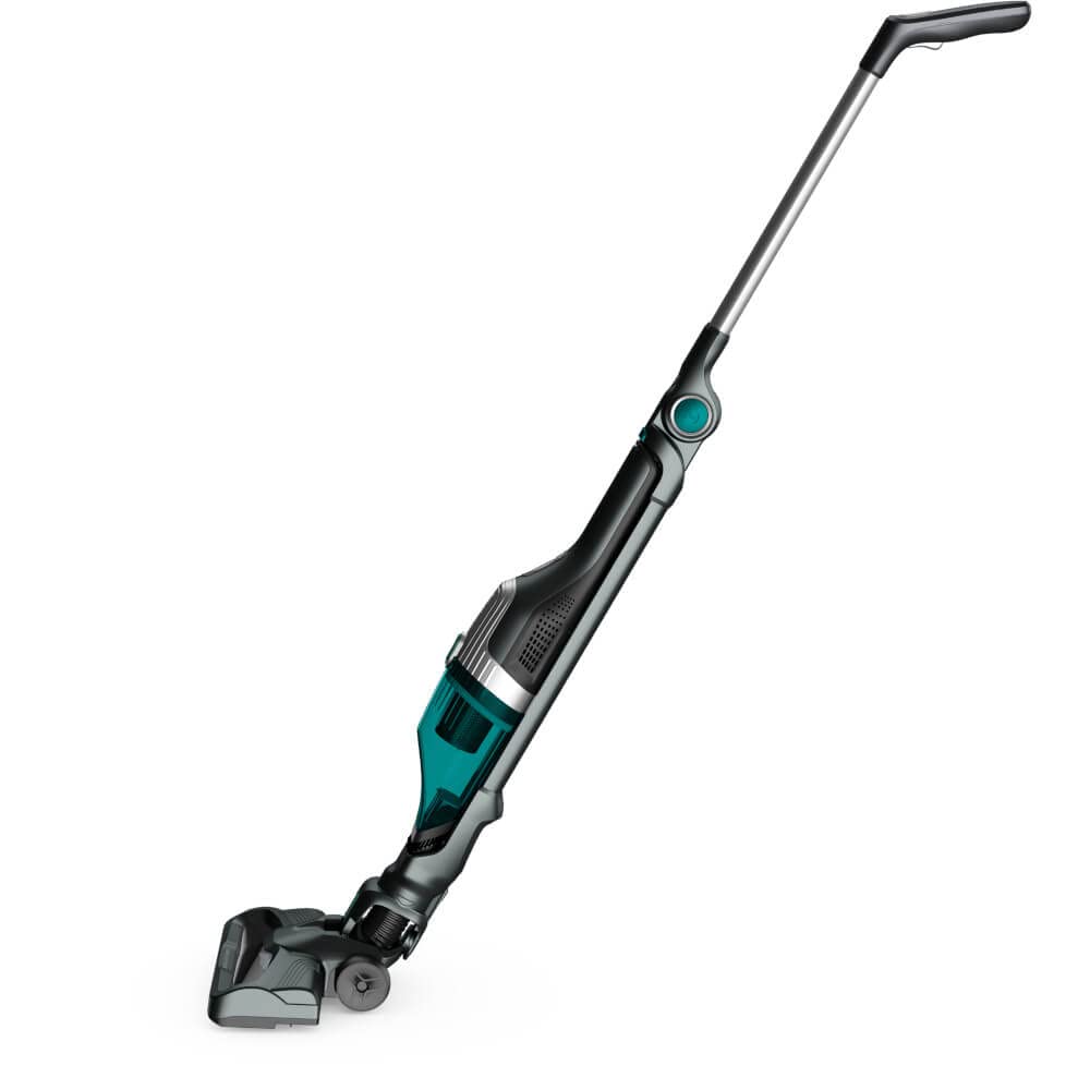 Aspirador Escoba Rowenta RH1239WO