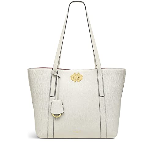 Radley London Museum Street - Medium Ziptop Tote #TOP13