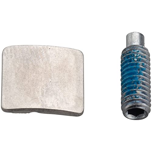 Shimano FD-6800 vis support Y2C098030 évite la flexion du dérailleur route