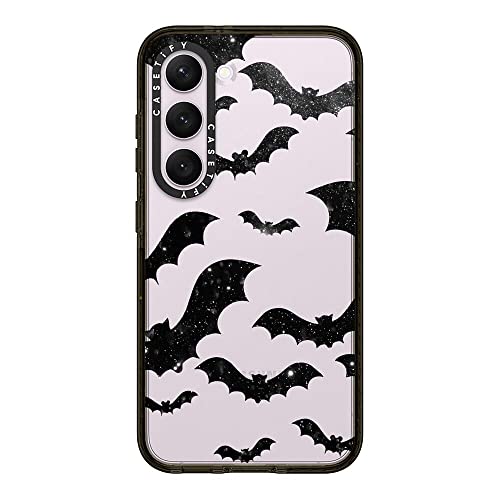 CASETiFY Impact Galaxy S23 Case [4X Military Grade Drop Tested