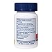 Pro-Sense ProSense Itch and Allergy Solutions 100 Count, for Dogs, Antihistamine