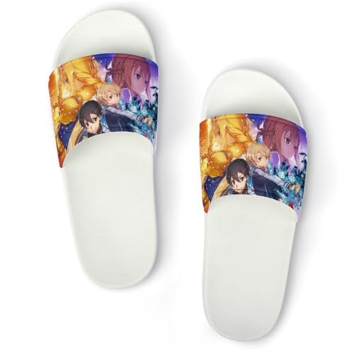 [BAKYAR] Xbp \[hA[gEIC T_ [V[Y ~ Y fB[X   p Cp I[V[Y 41 (255mm)