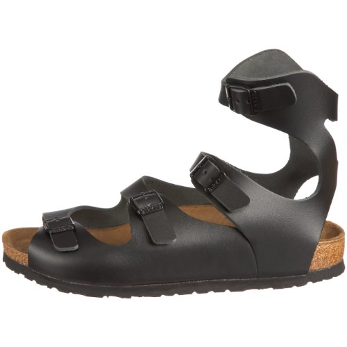 Birkenstock Athen 32191, Sandali unisex adulto