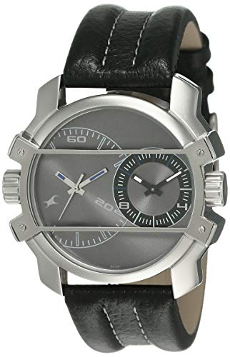 fastrack 3094nl02c