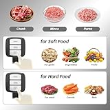 Kiseely B0FGV9VT6F lato 4