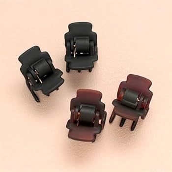 お値下げ対応します☆コンプレックス　ヘアクリップセット AMPTAKxCOLORS まぜ太 前髪クリップ ヘアクリップ - メルカリ