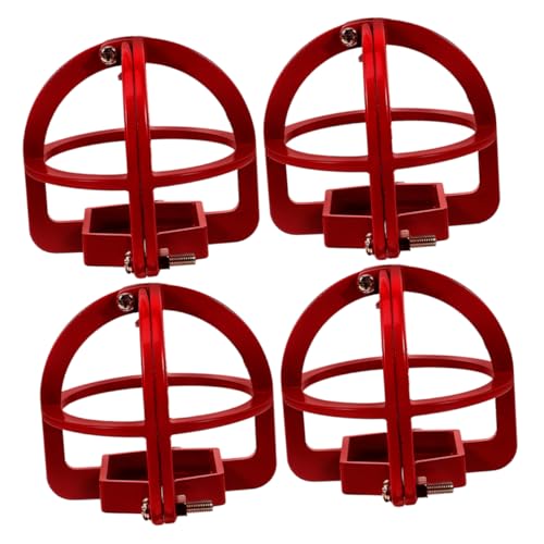 Protección Anti-colisión para Cubierta Protectora de Cabezal de Rociador contra Incendios