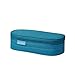 Produktbild herlitz 50021956 Faulenzer Etui Fresh blue, 1 Stück