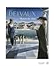 Paul Delvaux: Ma&Atilde;&reg;tre du r&Atilde;&ordf;ve (French Edition)