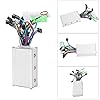 Fafeims Electric Controller Box Motor Brushless Controller with LCD Display Panel for E (36V) #2