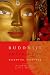 Buddhist Philosophy: Essential Readings