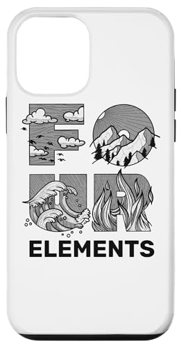 4̗vfCn΃MV̎Op`̃V{ X}zP[X iPhone 12 mini p