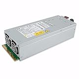 Fuente De Alimentación Hp 403781-001 Dl380 G5 1000W Power Supply