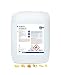 Produktbild MaiMed MyClean DS Schnelldesinfektion (Lemon)